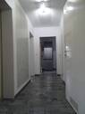 Bild 4 - Etagenwohnung mit 70,00 m² in Villingen-Schwenningen zum Kaufen
