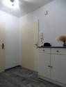 Bild 5 - 