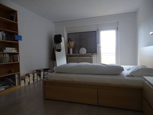 Bild 6 - 