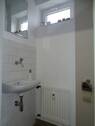 Bild 9 - 