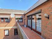 17. Balkon - 