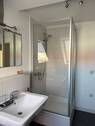 Dusche - 
