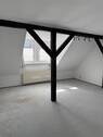 Arbeitszimmer - 