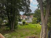 Bild 1 - Attraktives Wohnungspaket mit 5 Einheiten - Immobilien-Investment in begehrter Lage von Erkner