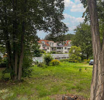 Attraktives Wohnungspaket mit 5 Einheiten - Immobilien-Investment in begehrter Lage von Erkner