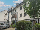 Bild 2 - Mehrfamilienhaus, Wohnhaus zum Kaufen in Erkner