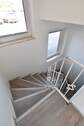 Treppe (EG/UG) - 
