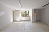 Büro 8 (UG) - 