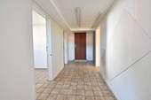 Flur (UG) - 