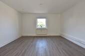 Büro 4 (EG) - 