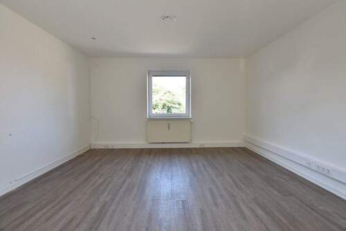 Büro 4 (EG) - 