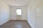 Büro 5 (EG) - 