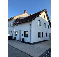 Einfamilienhaus Saarbrücken Klarenthal - Saarbrücken - Saarbrücken-West