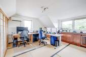 Studio_Dachgeschoss - 