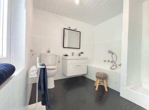 Beispielfoto ähnl. Original - Etagenwohnung mit 44,00 m² in Pinneberg zum Kaufen