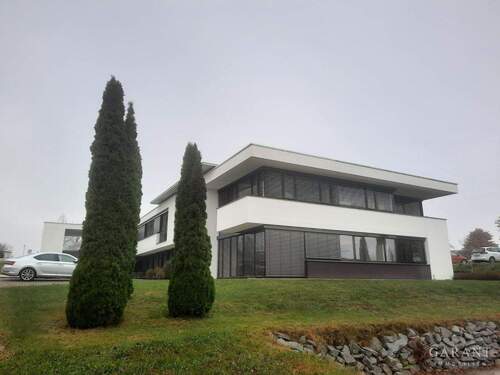 20251111 113535 - SteuerberaterAnwälteITler aufgepasst! High-End-Büroflächen in Fürstenzell!