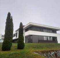 SteuerberaterAnwälteITler aufgepasst! High-End-Büroflächen in Fürstenzell!