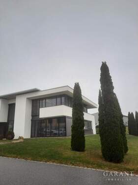 20251111 113607 - Büro zum Kaufen in Fürstenzell