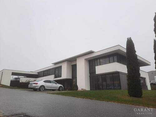 20251111 113600 - Büro in Fürstenzell