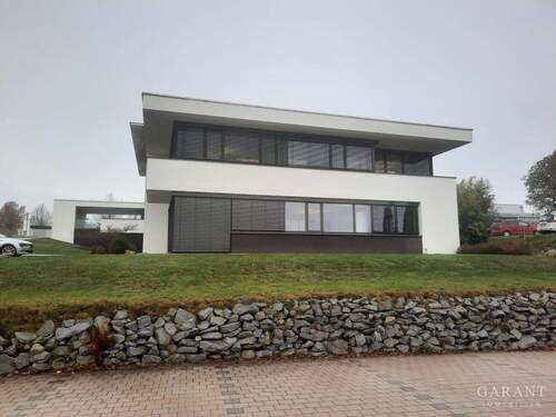 20251111 113651 - Büro in Fürstenzell zum Kaufen