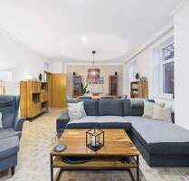 Exklusive 4-Zimmer-Etagenwohnung mit moderner Ausstattung und großzügigem Dachboden - Jetzt zum Kauf - Barsinghausen Hohenbostel