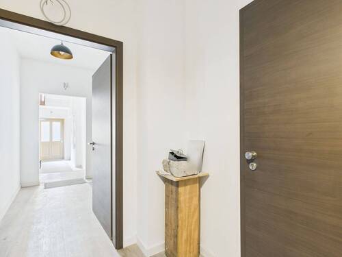 CAM03849G0-PR0032-STILL021.jpg - 