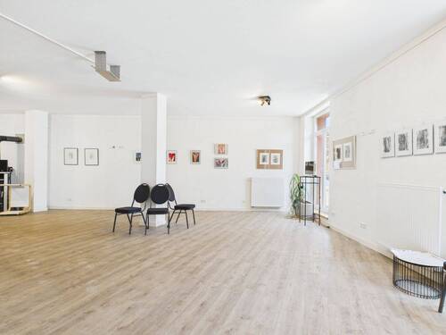 CAM03849G0-PR0032-STILL014.jpg - Raum für relegelmässige Veranstaltungen Nutzungen Kurse oder ähnliches zu vermieten