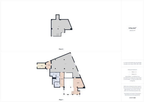 CAM03849G0-PR0032-BUILD01.png - 