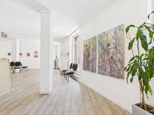 CAM03849G0-PR0032-STILL013.jpg - Büro zur Miete in Leipzig