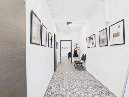 CAM03849G0-PR0032-STILL001.jpg - Büro in Leipzig