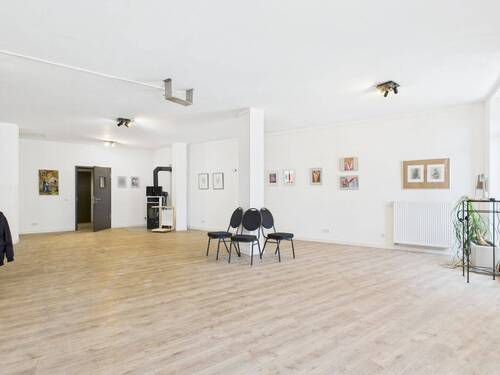 CAM03849G0-PR0032-STILL015.jpg - Büro mit 100,00 m² in Leipzig zur Miete