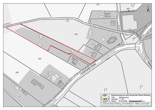 1987 Flurkarte Geo Portal.jpg - 