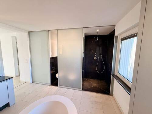 OG - Badezimmer Bild 4 - 