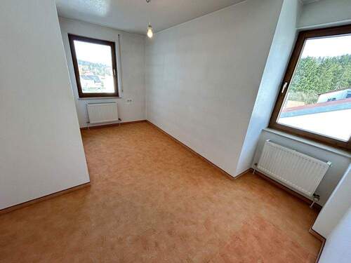 7_Kinder-Arbeitszimmer - 