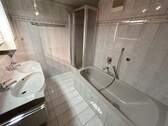 8_Badezimmer - 