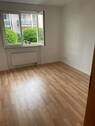Zimmer 2 - 
