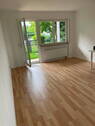 Zimmer 1 (Wohnzimmer) - 3 Zimmer Etagenwohnung in teltow