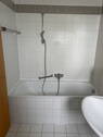 Badezimmer I - 