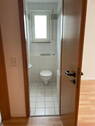 Gäste-WC - 