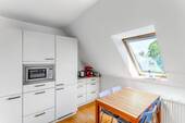 Viel Platz - 
