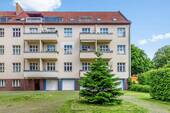 Innenhof - 