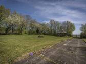 Gartentempel - 