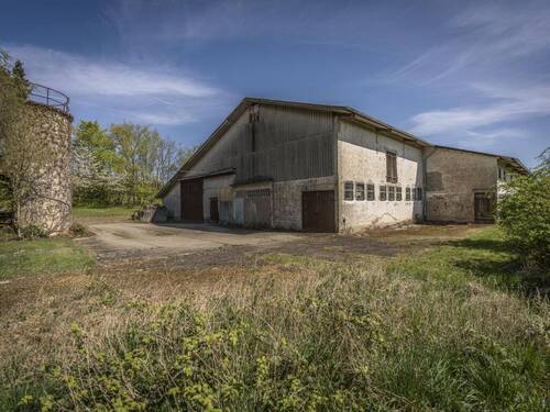 Ansicht - 