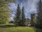 Ansicht - 