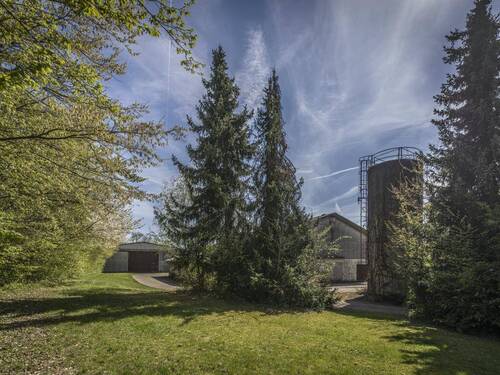 Ansicht - 