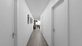 Flur - 