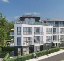 +++ 5 MINUTEN ZU FUSS ZUM STRAND IN DUHNEN - NEUBAU:- Topangebot - - Wohnung 2 +++ - Cuxhaven Döse