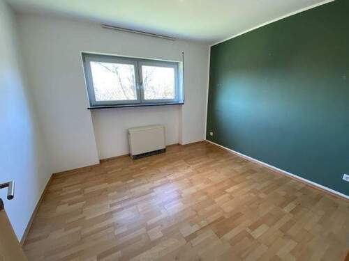 Bild 13 - 