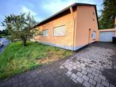 IMG_3691.JPG - Etagenwohnung mit 65,00 m² in Gillenfeld zur Miete