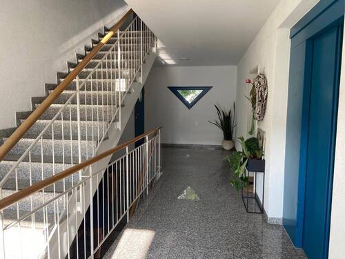 WhatsApp Image 2021-07-22 at 07.44.45 (12) - Kopie - Etagenwohnung mit 38,00 m² in Nesse-Apfelstädt zur Miete